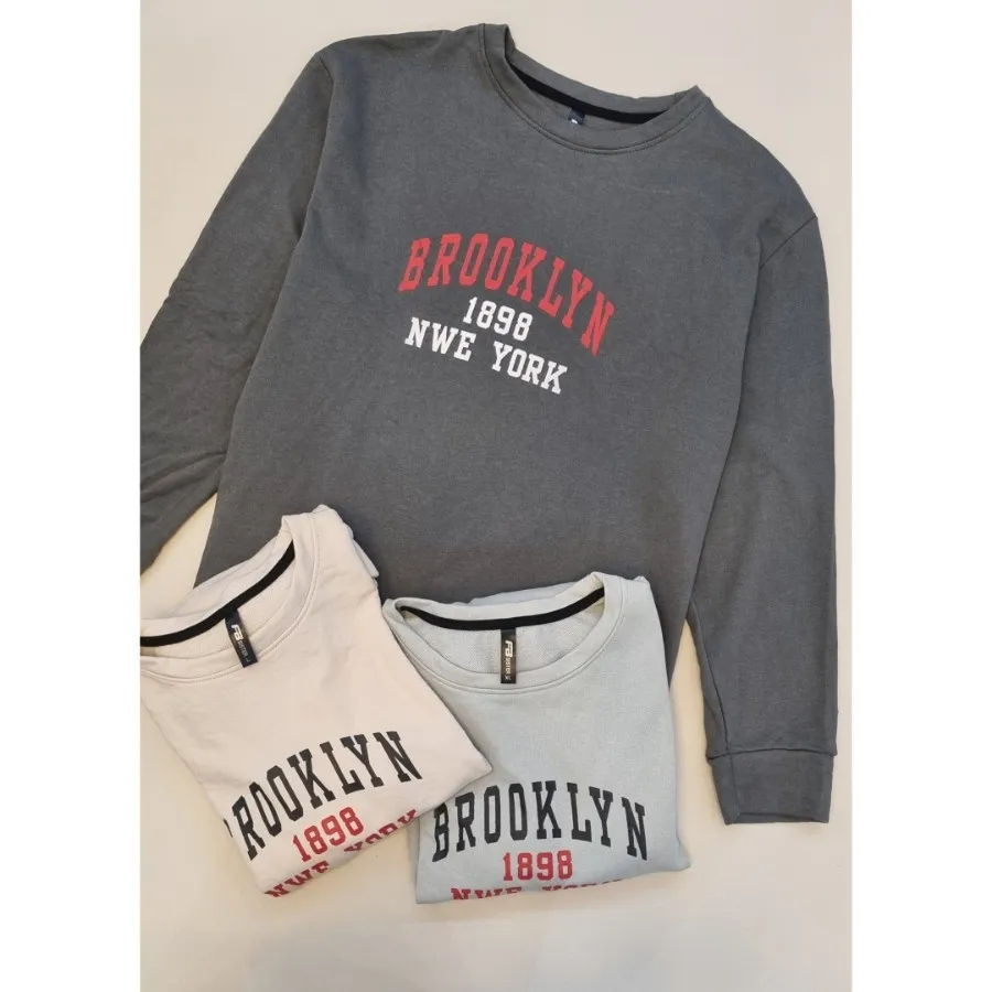 دورس وارداتی