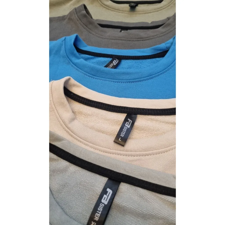 دورس وارداتی