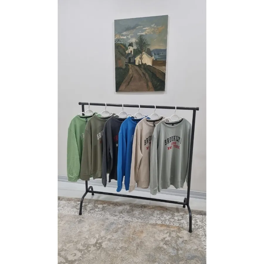 دورس وارداتی