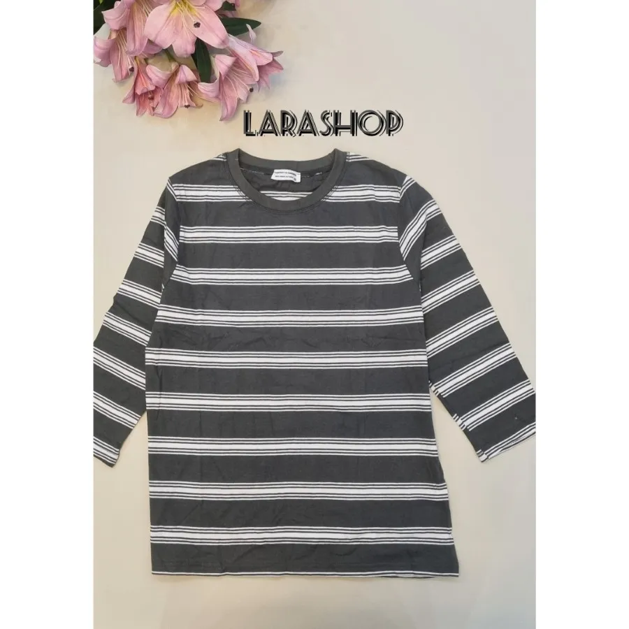 بلوز وارداتی