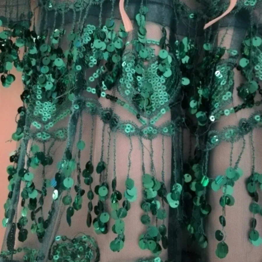 لباس محلی بچگانه