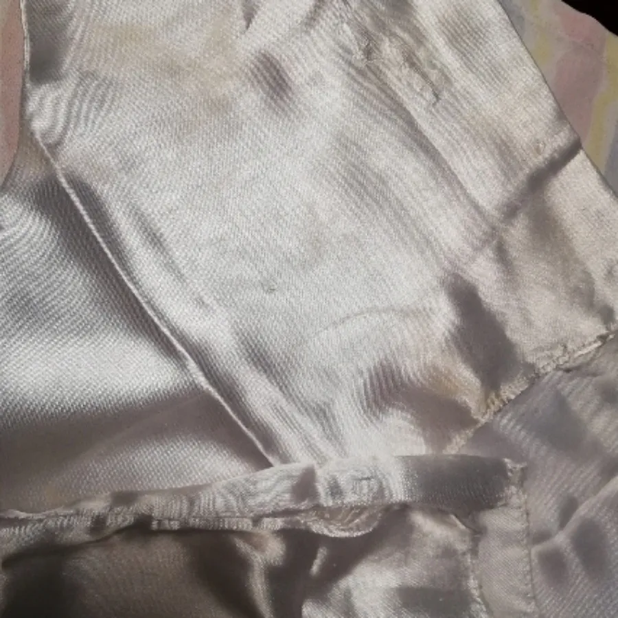 لباس محلی بچگانه