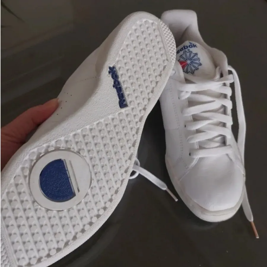 کفش ورزشی مردانه Reebok