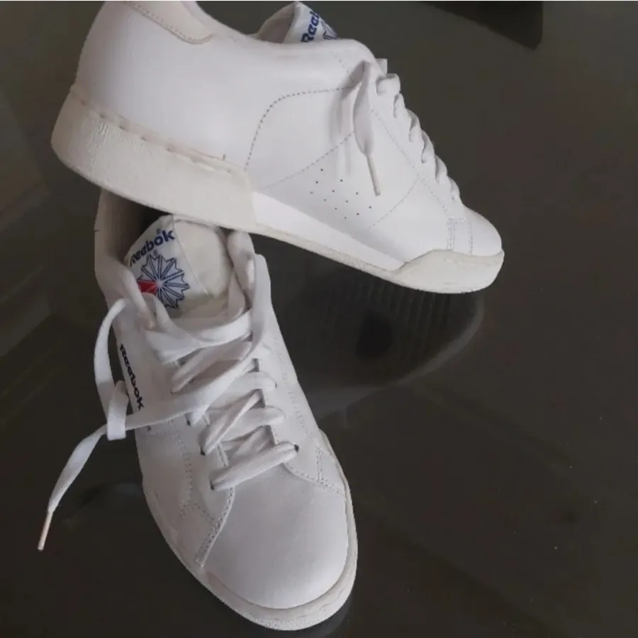 کفش ورزشی مردانه Reebok