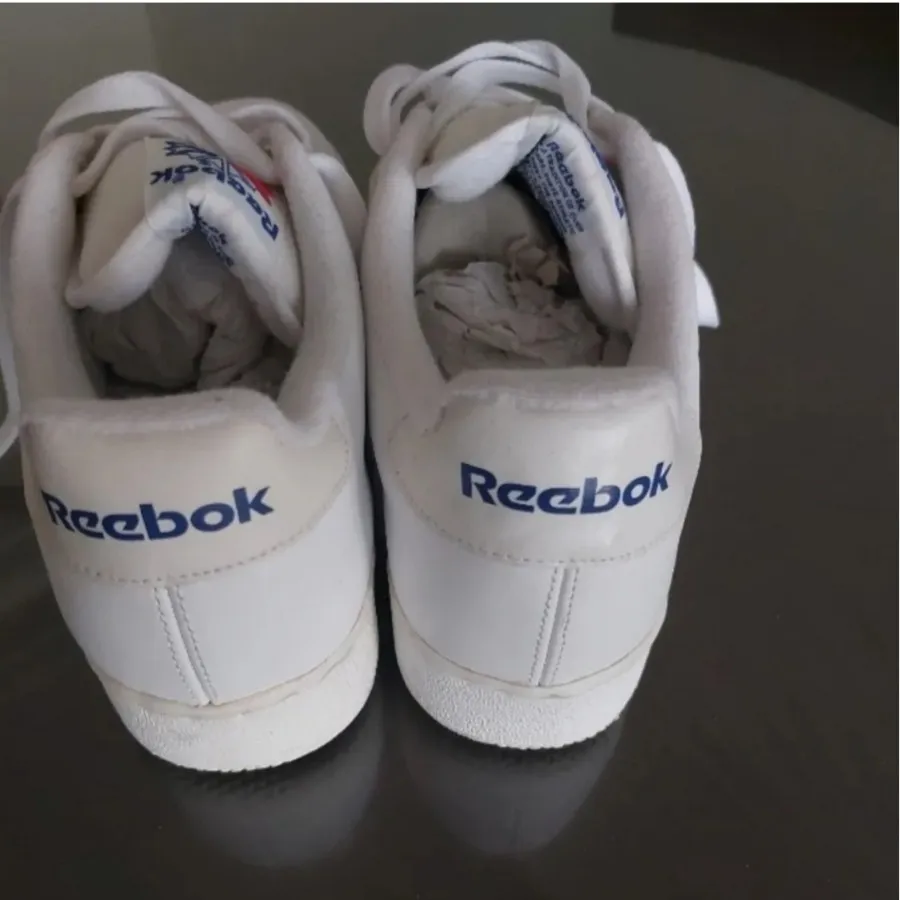 کفش ورزشی مردانه Reebok