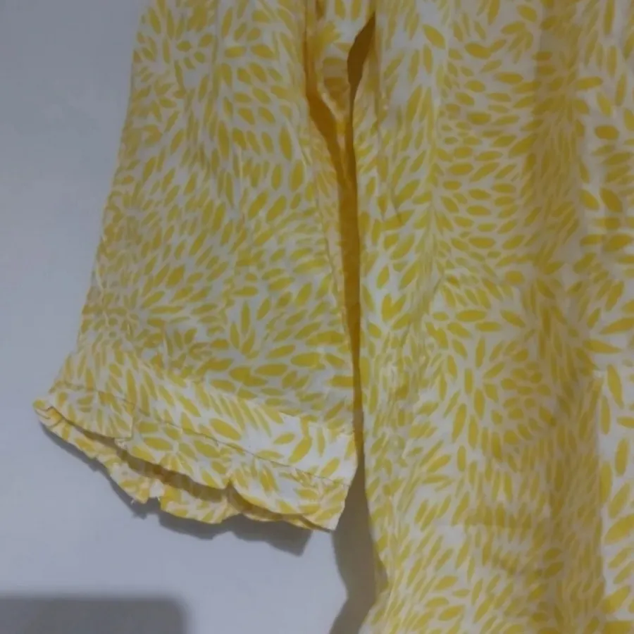 شومیز خارجی