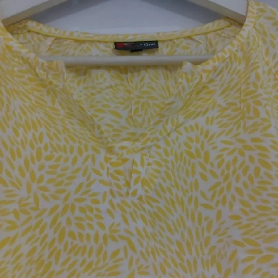 شومیز خارجی