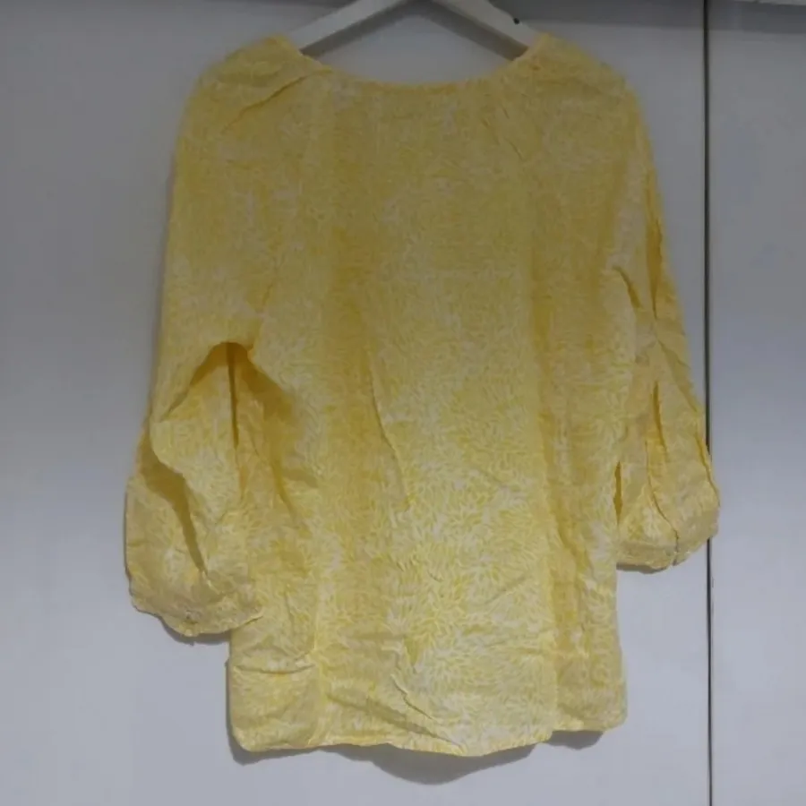 شومیز خارجی