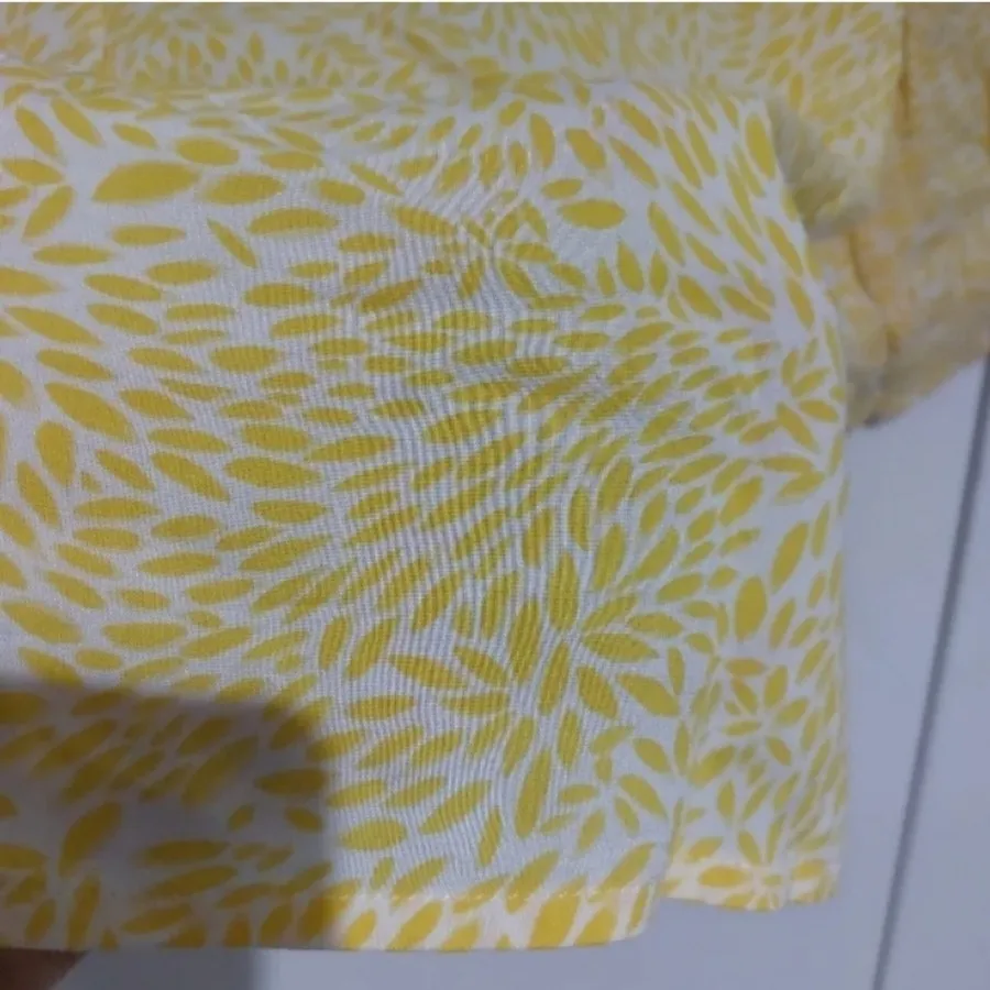 شومیز خارجی