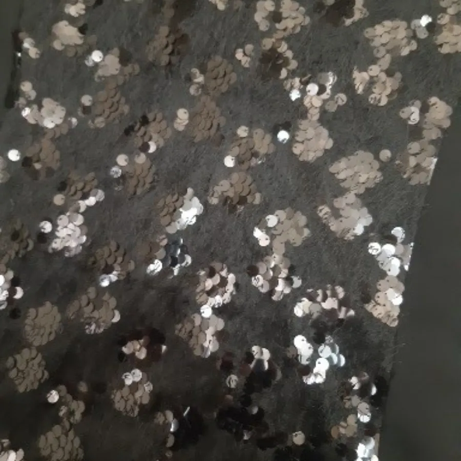 شومیز مجلسی کاملا نو