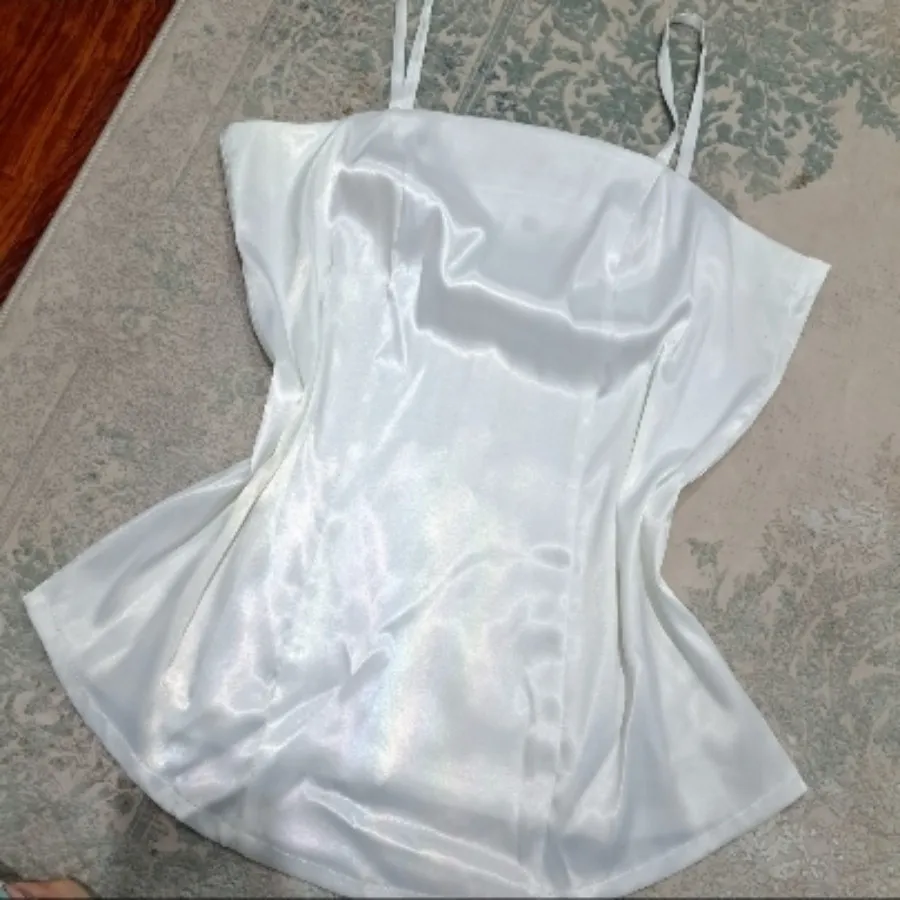 لباس عقد کت و شلوار