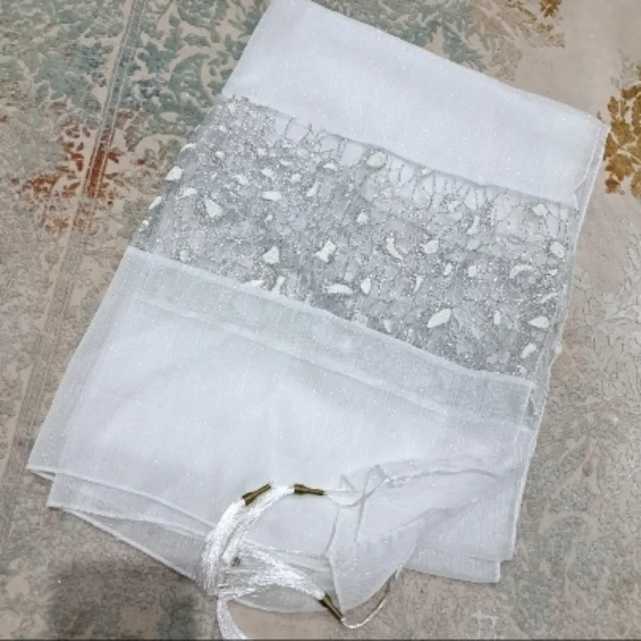 لباس عقد کت و شلوار