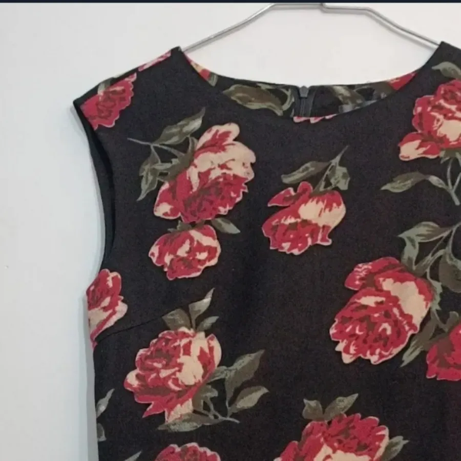 پیراهن مجلسی وارداتی