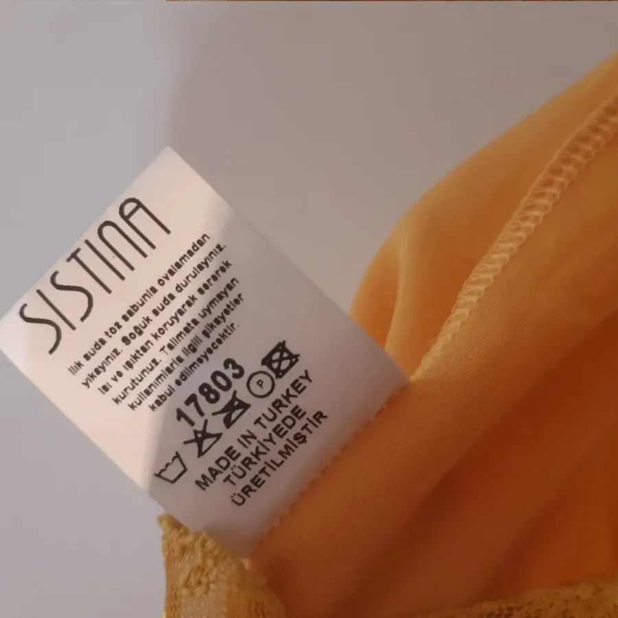 شومیز ترکیه ای کاملا نو