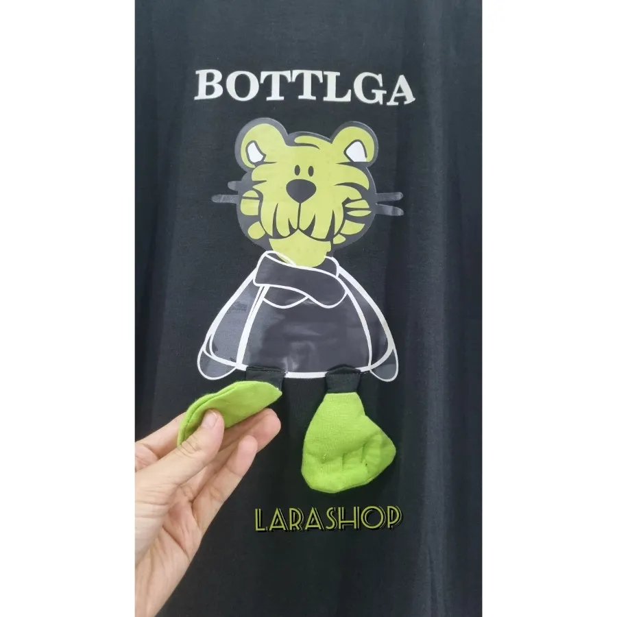 تیشرت وارداتی