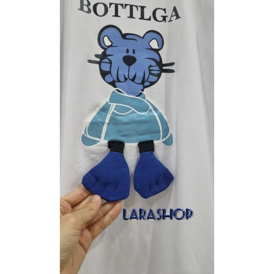 تیشرت وارداتی