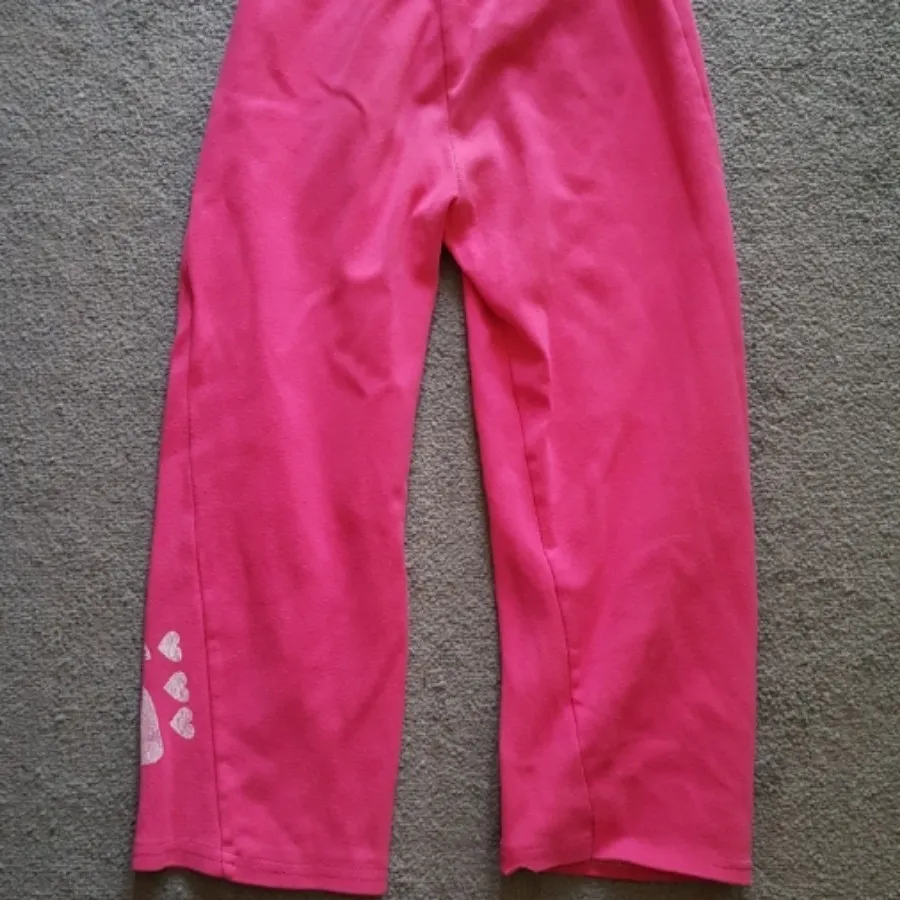 شلوار بچگانه