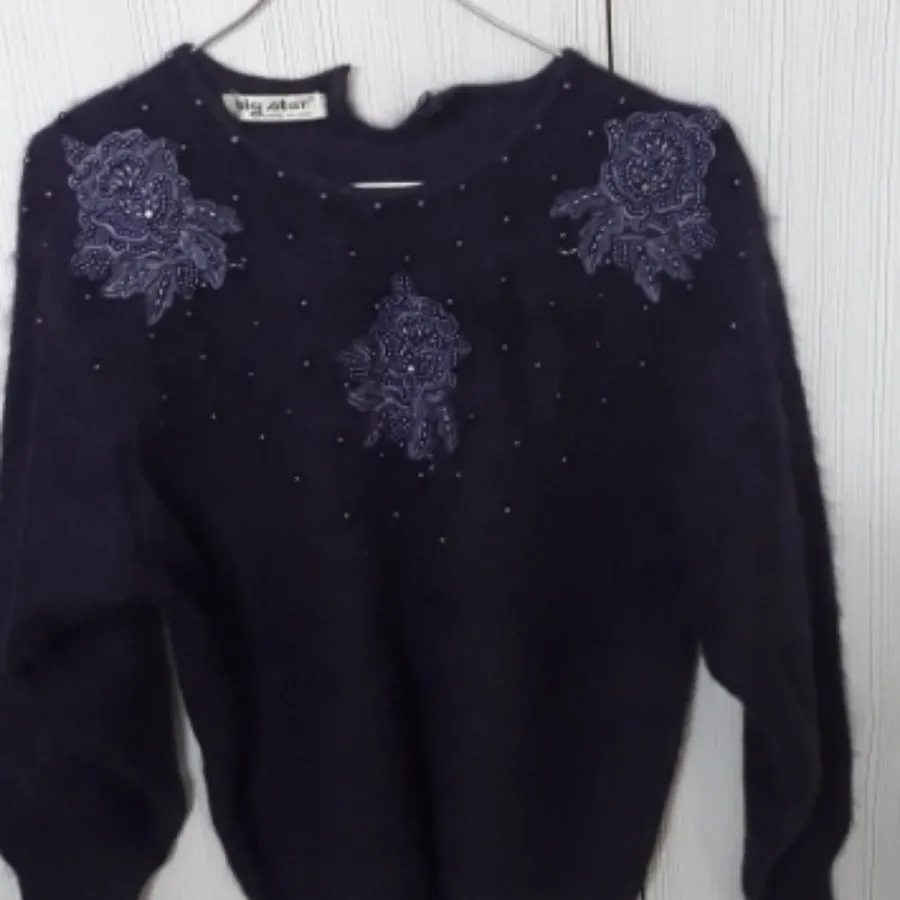 بلوز موهر زنانه