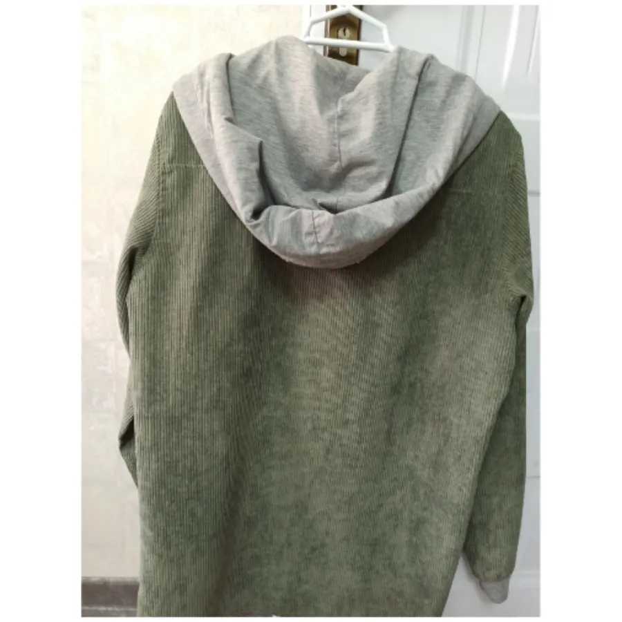 پیراهن مردانه