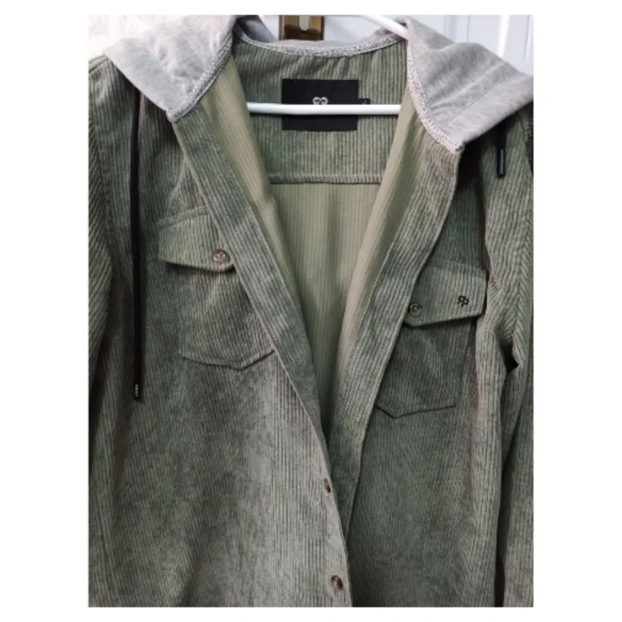 پیراهن مردانه