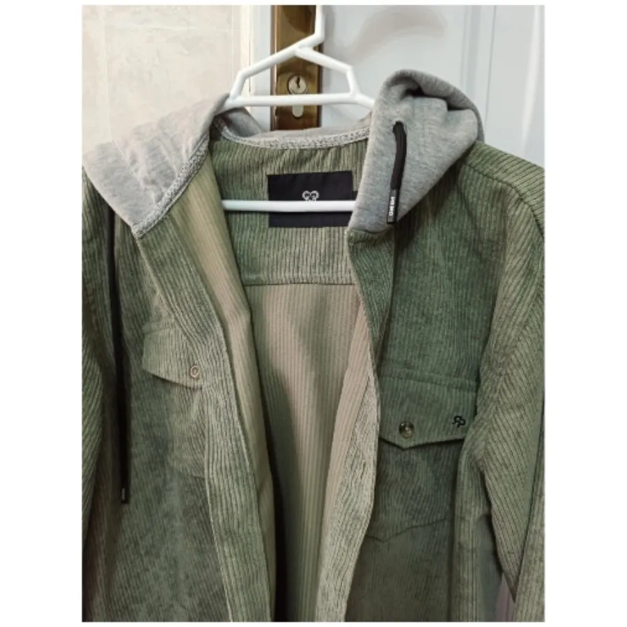 پیراهن مردانه