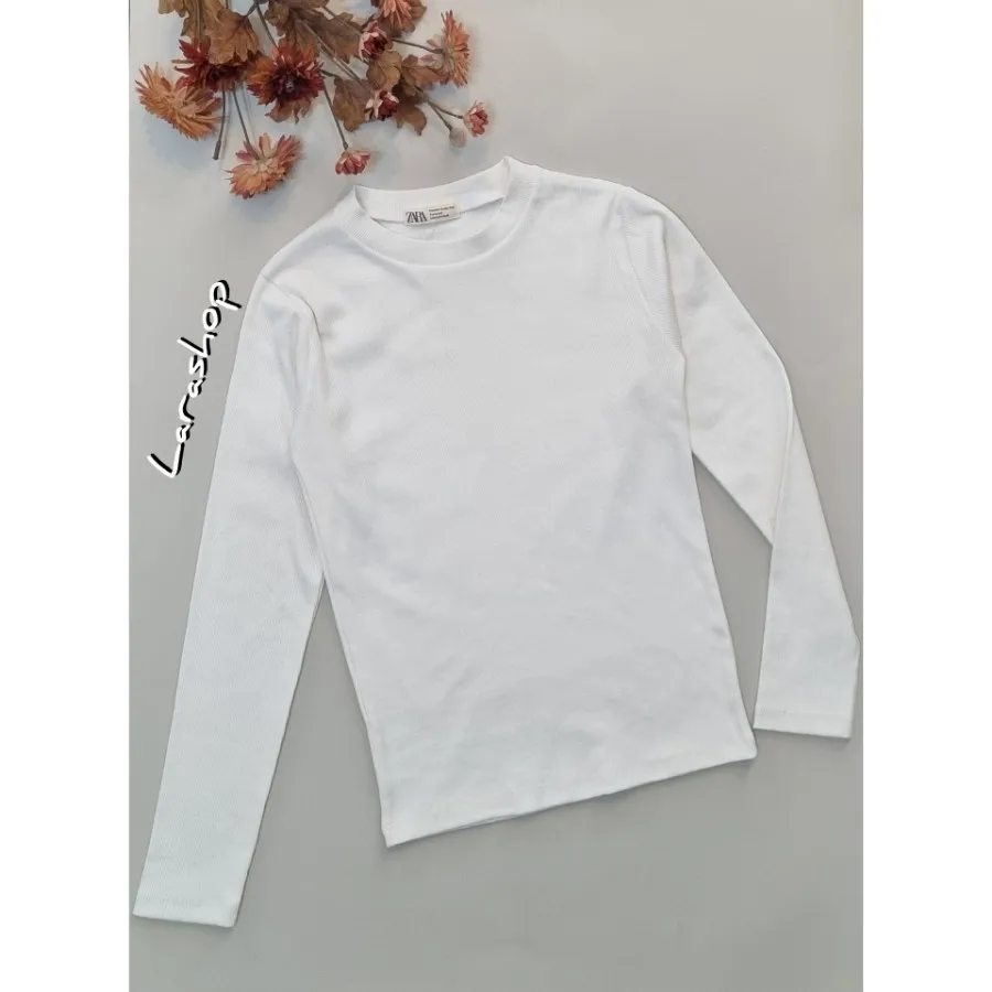 بلوز کبریتی