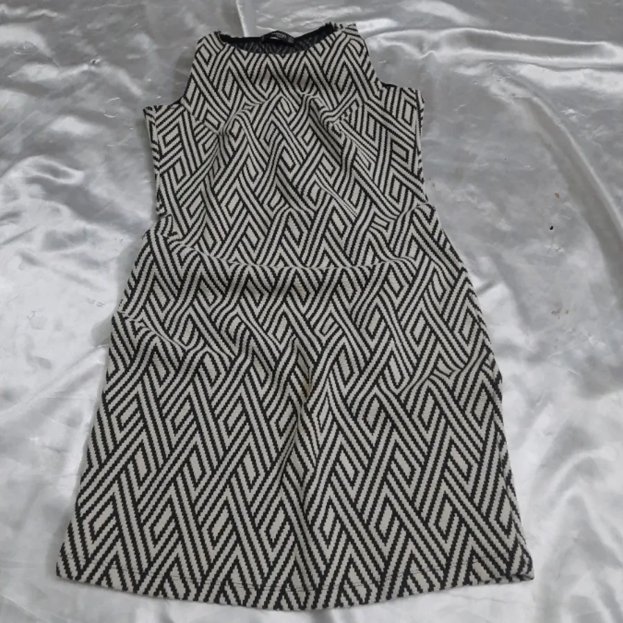 بلوز بافت برند mango