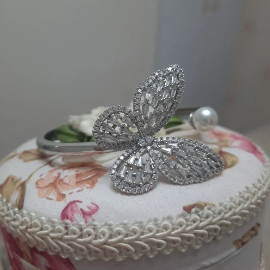 بنگال ارسال رایگان