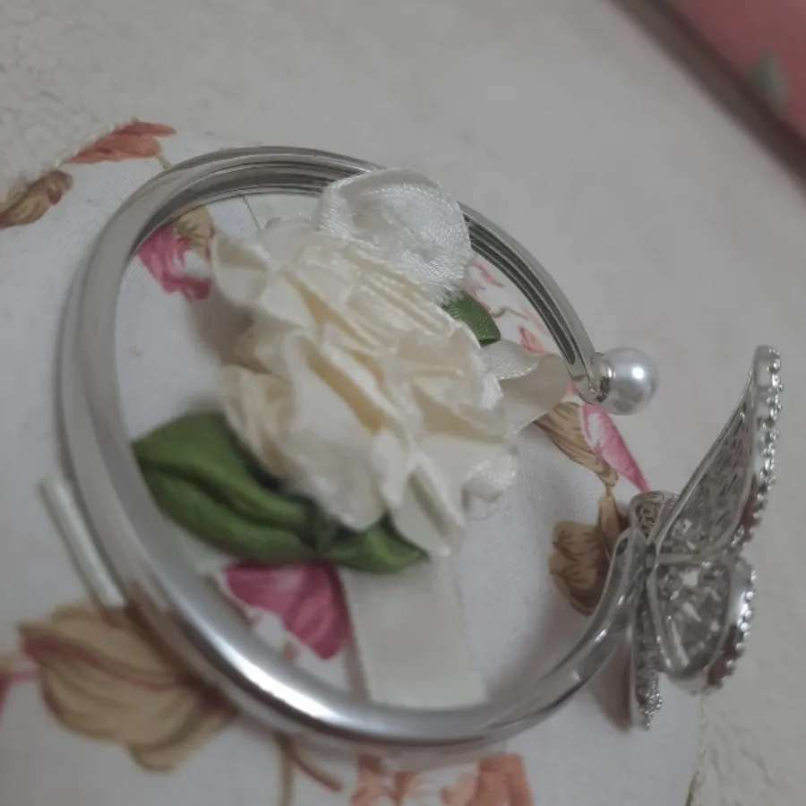 بنگال ارسال رایگان