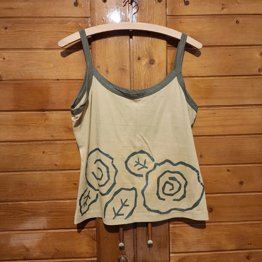 ست تاپ و رویه