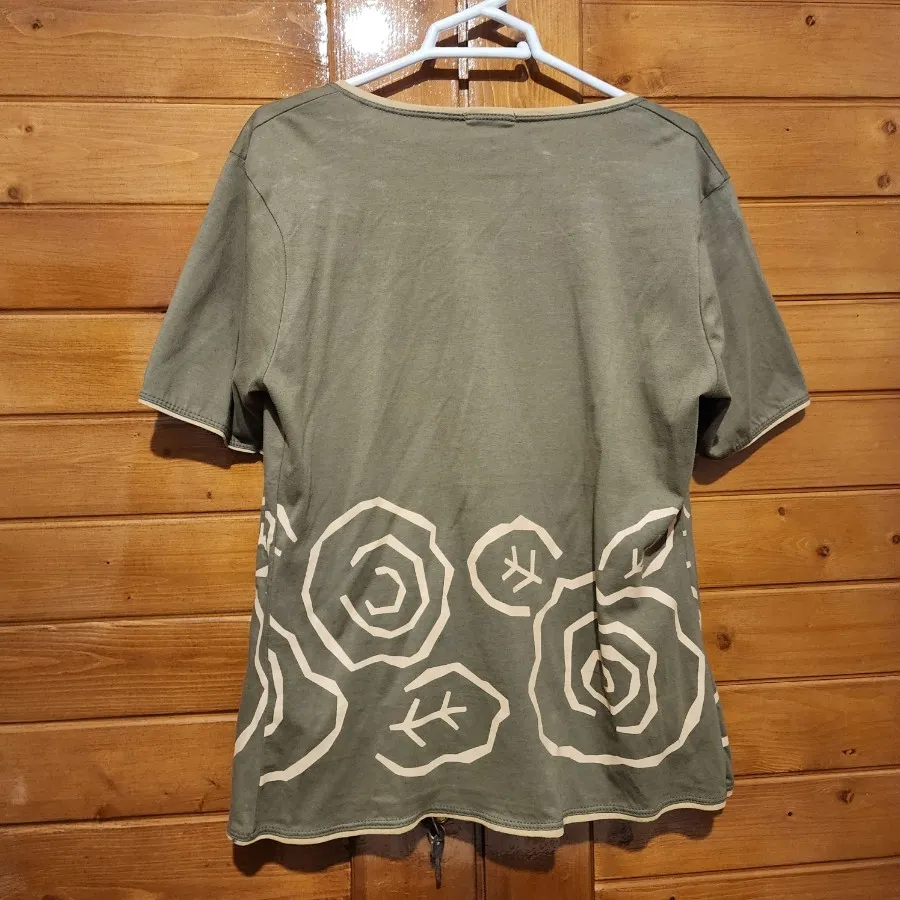 ست تاپ و رویه