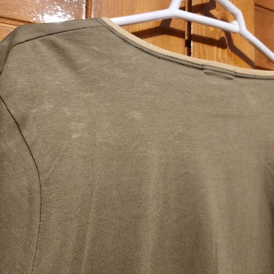 ست تاپ و رویه