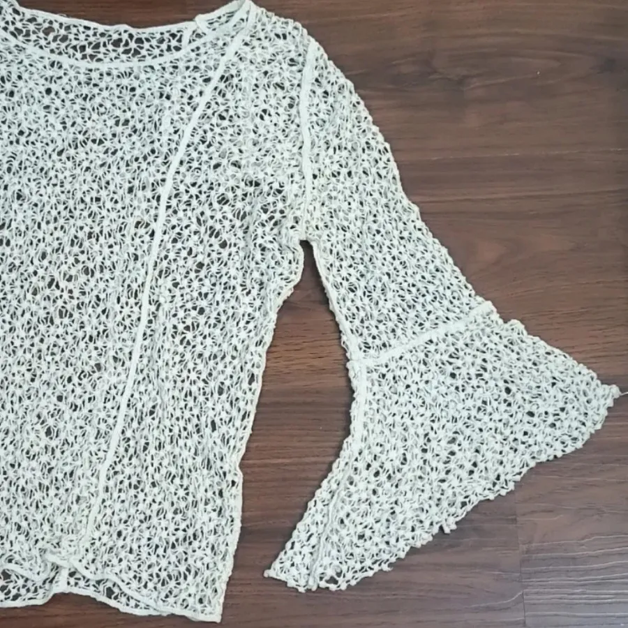 شومیز مجلسی زنانه