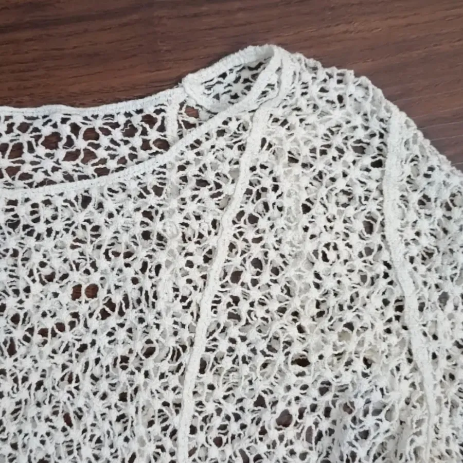 شومیز مجلسی زنانه