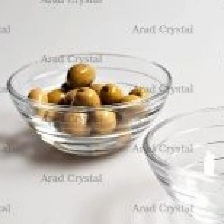 ظرف اردوخوری