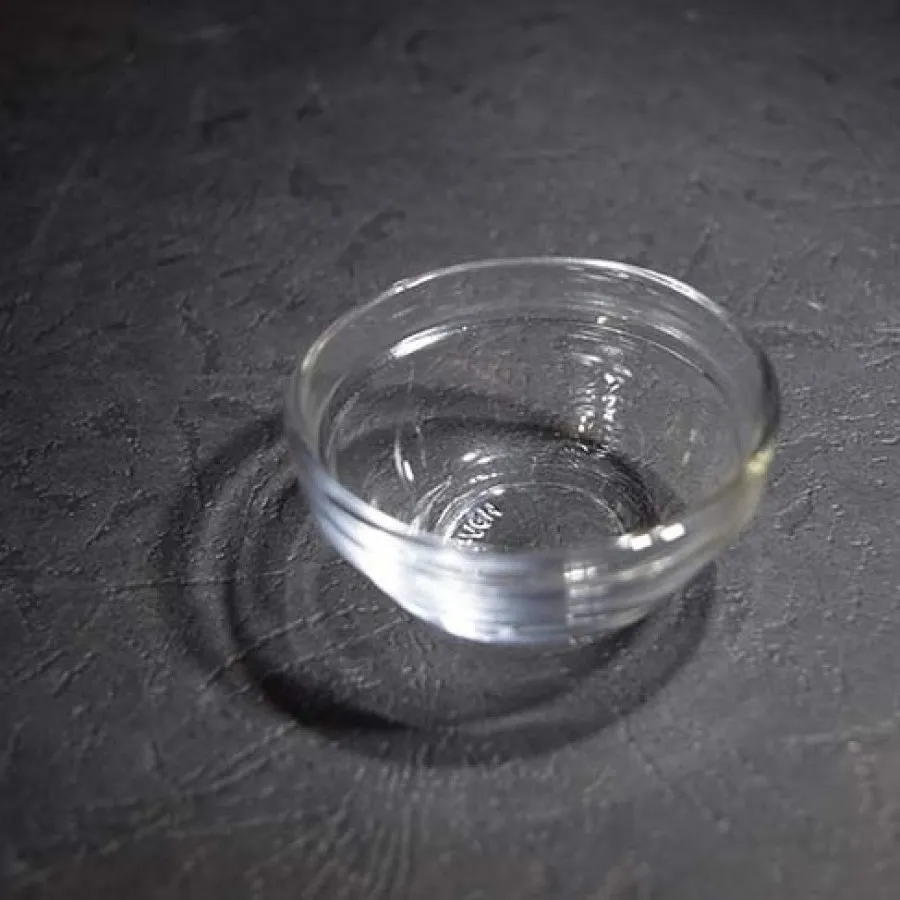 ظرف اردوخوری