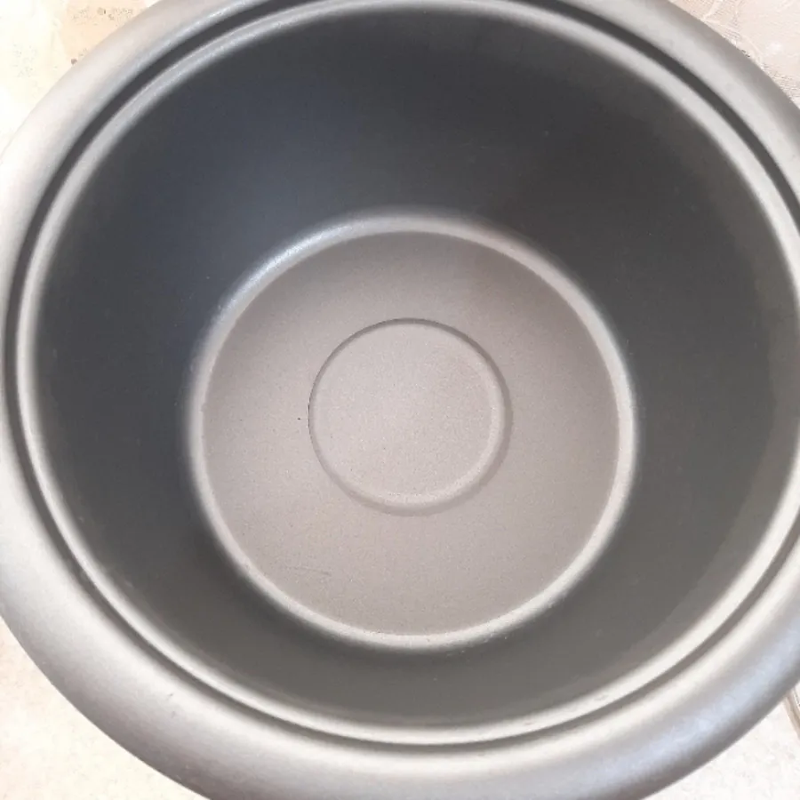 پلوپز بخار پز و آرام پز