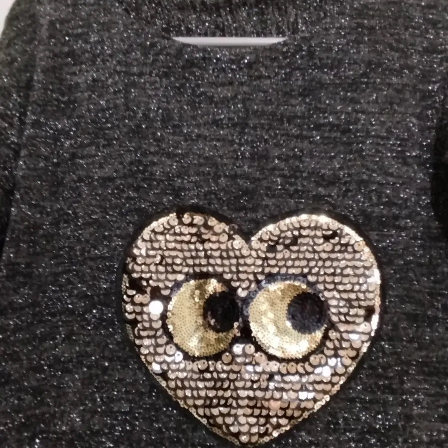 تونیک لمه دار