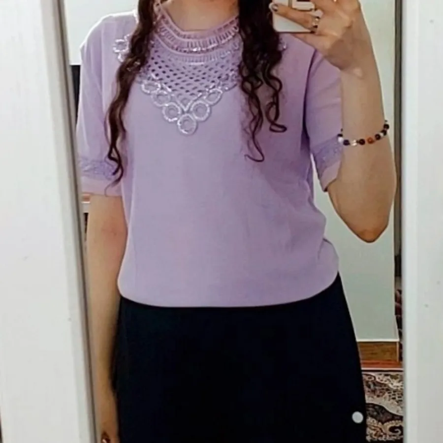 تیشرت ترک150