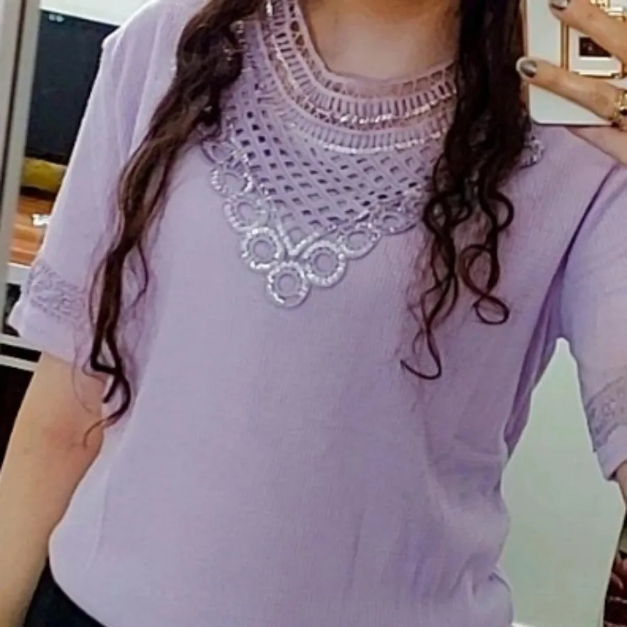 تیشرت ترک150