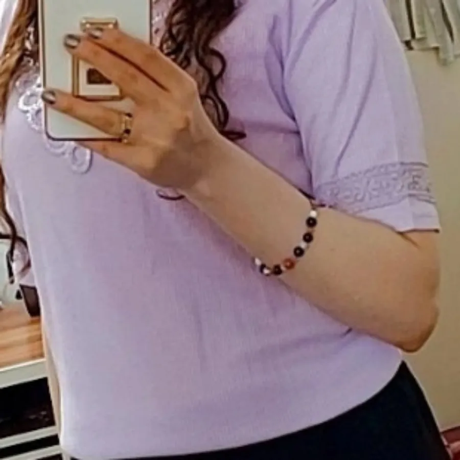 تیشرت ترک150