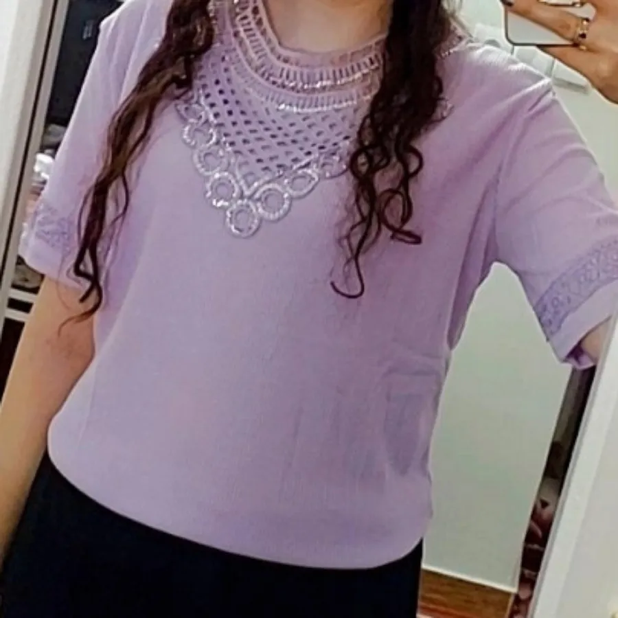 تیشرت ترک150