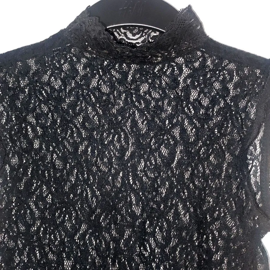 تاپ تور دانتل