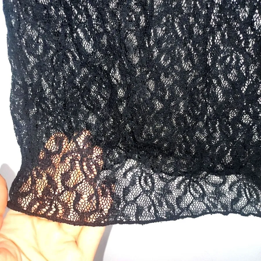 تاپ تور دانتل