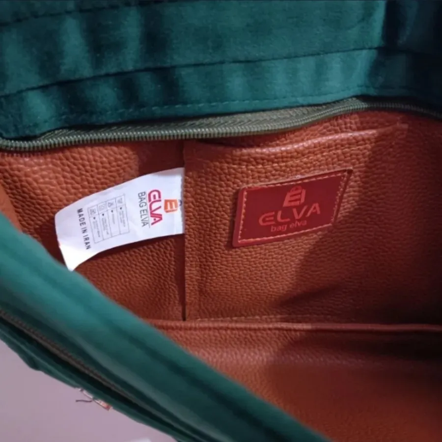 کیف سنتی برند الوا