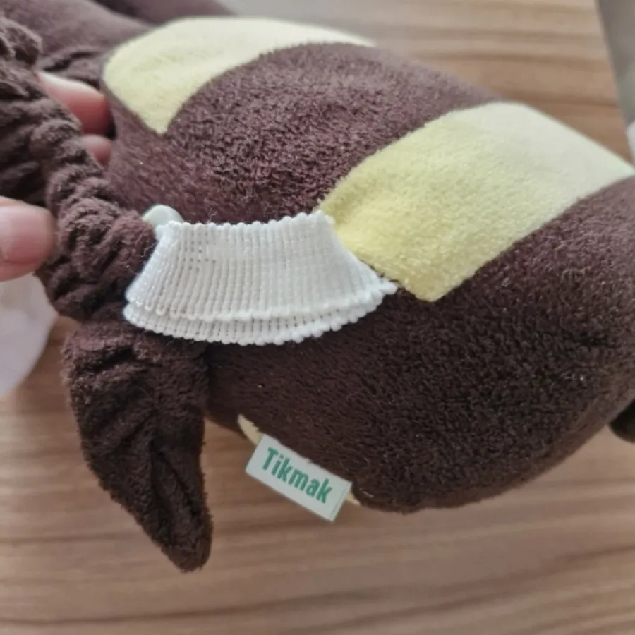 ضربه گیر سر