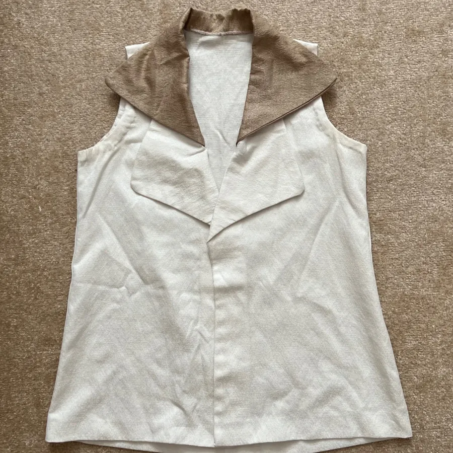 ست سارافن شلوار