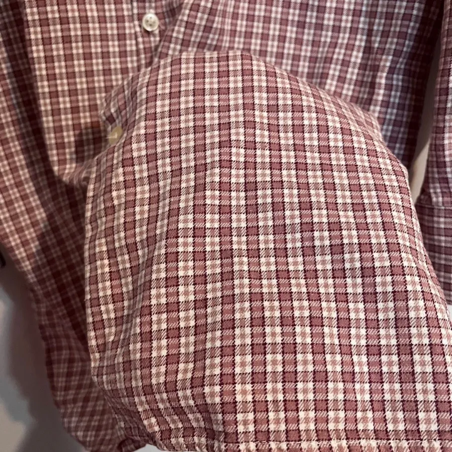 شکت پاییزه چهارخونه