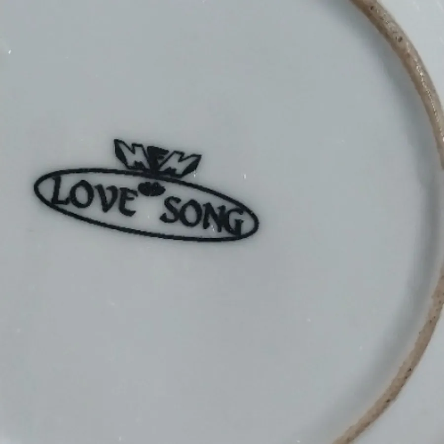 کتری قوری خارجی لاوسونگ