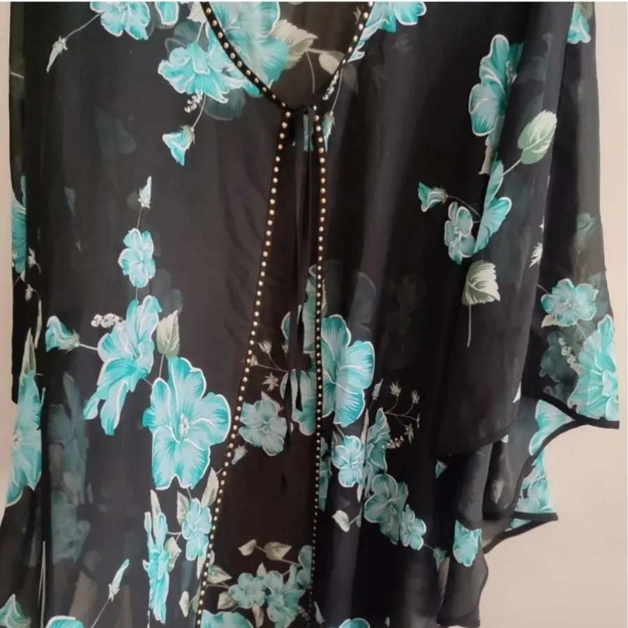 رویه لباس مجلسی